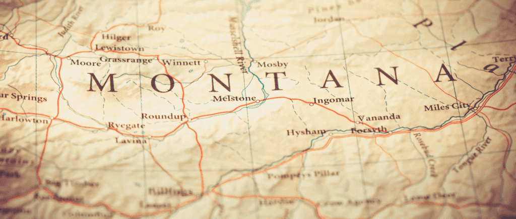 Montana criminal & personal injury defense