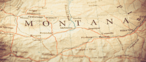 Montana criminal & personal injury defense