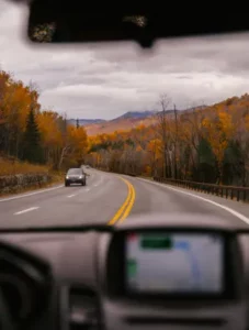 Montana DUI Defense