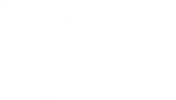 Experienced Criminal & DUI Defense Across Montana
