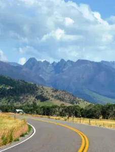 Montana Car Accident Lawyer