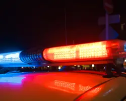Montana Criminal Defense Attorney | Felony, Misdemeanor & Federal