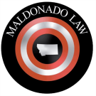 cropped-logo.png